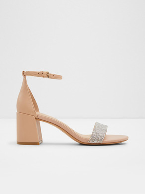 Aldo Pristine Sandals