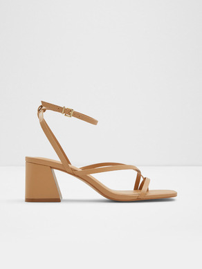 Aldo Adrauder Sandals