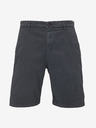 Loap Vador Short pants