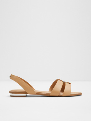 Aldo Balera Sandals