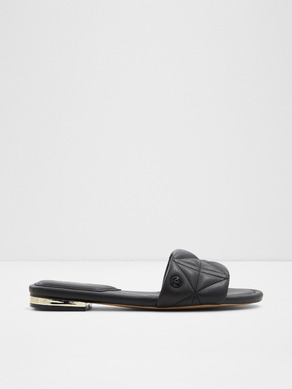 Aldo Sundown Slippers