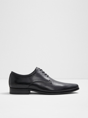 Aldo Bocelli Oxford