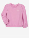 GAP Sudadera infantil