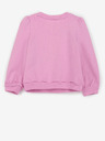 GAP Sudadera infantil