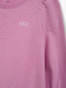 GAP Sudadera infantil