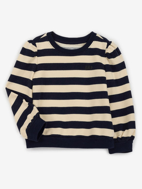 GAP Sudadera infantil