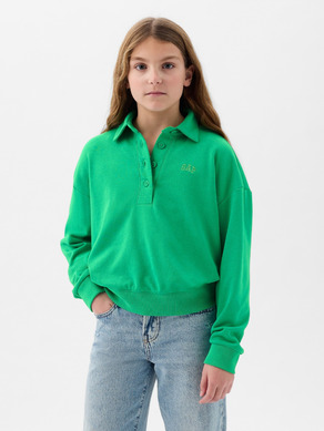 GAP Sudadera infantil