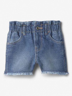 GAP Kids Shorts