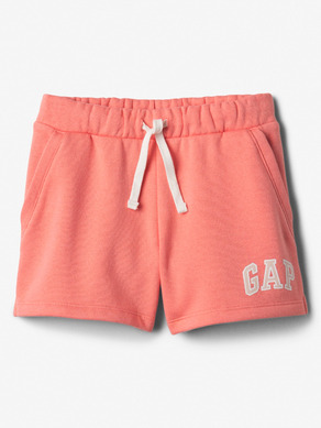 GAP Kids Shorts