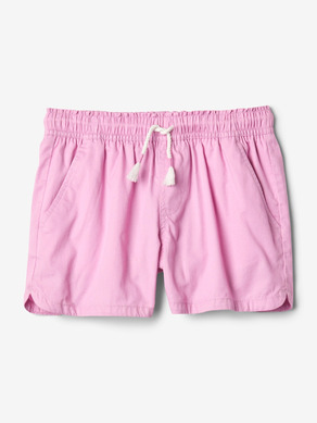 GAP Kids Shorts