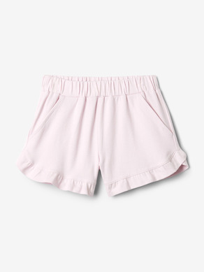 GAP Kids Shorts