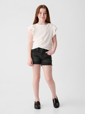 GAP Kids Shorts