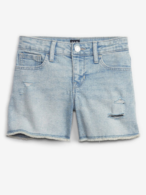 GAP Kids Shorts