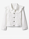 GAP Chaqueta infantil