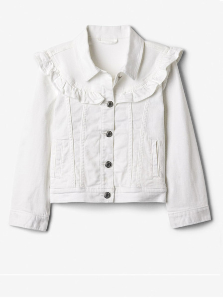 GAP Chaqueta infantil