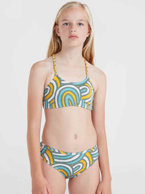 O'Neill Mix&Match Swimsuit