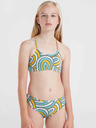 O'Neill Mix&Match Swimsuit