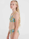 O'Neill Mix&Match Swimsuit