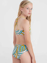 O'Neill Mix&Match Swimsuit