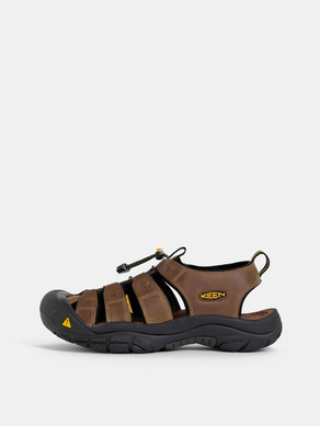 Keen Newport Sandals