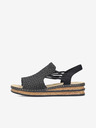 Rieker Sandalias