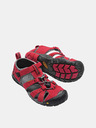 Keen Seacamp II CNX Jr Kids Sandals