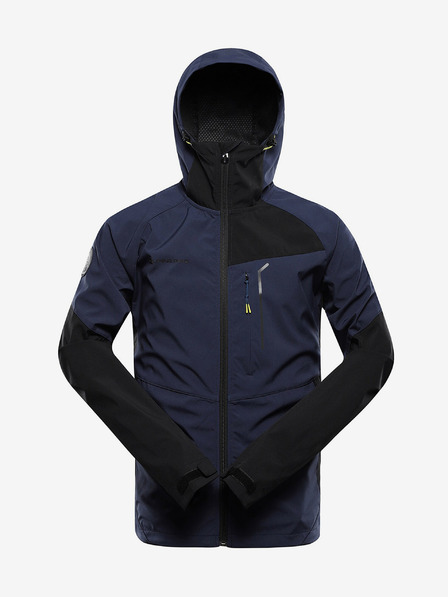 ALPINE PRO Esprit Jacket