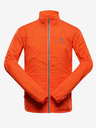 ALPINE PRO Spin Jacket