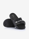 ALPINE PRO Loban Slippers