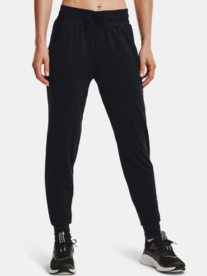 Under Armour NEW FABRIC HG Armour Sweatpants