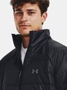 Under Armour UA Storm Ins Jacket