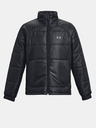 Under Armour UA Storm Ins Jacket