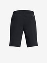 Under Armour UA B Unstoppable Kids Shorts