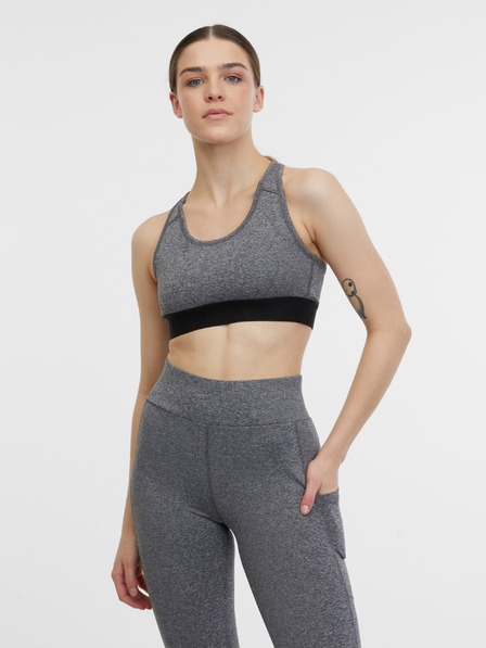 Orsay Sport Bra