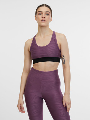 Orsay Sport Bra