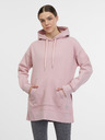 Orsay Sudadera