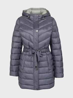 Orsay Winter jacket