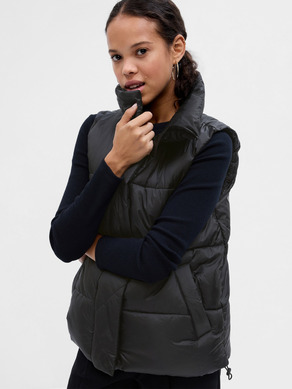 GAP PrimaLoft® Vest