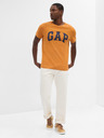 GAP Camiseta