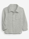 GAP Chaqueta infantil