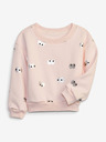 GAP Sudadera infantil