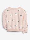 GAP Sudadera infantil