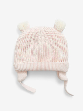 GAP Gorro infantil