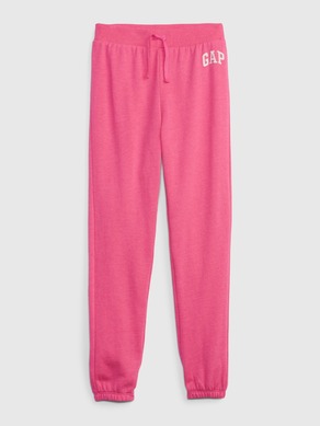 GAP Joggers infantiles