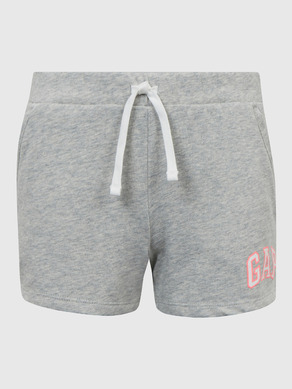 GAP Pantalón corto infantil