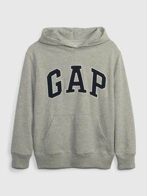 GAP Sudadera infantil