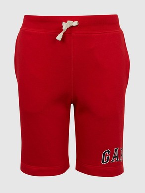 GAP Pantalón corto infantil