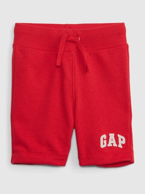 GAP Pantalón corto infantil