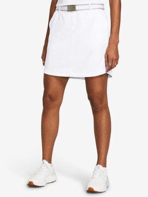 Under Armour UA Drive Woven Skirt