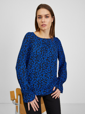 Orsay Blusa